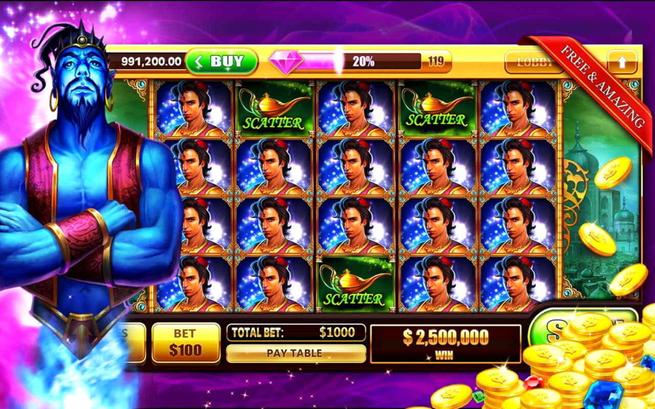 ﻿$945 Mobile freeroll slot tournament at Online Bets Casino