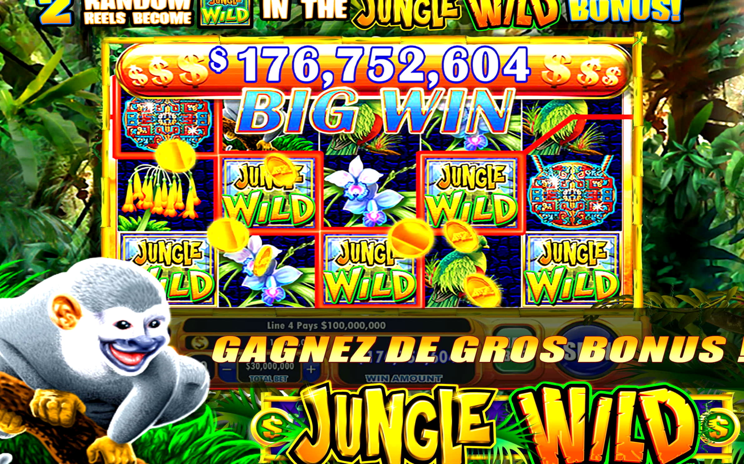 £3435 no deposit casino bonus at Betnspin Casino