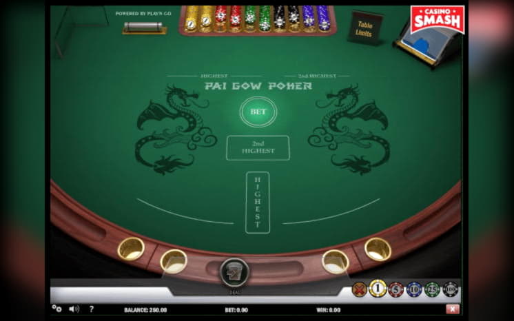EUR 4540 No Deposit at Casino Cruise
