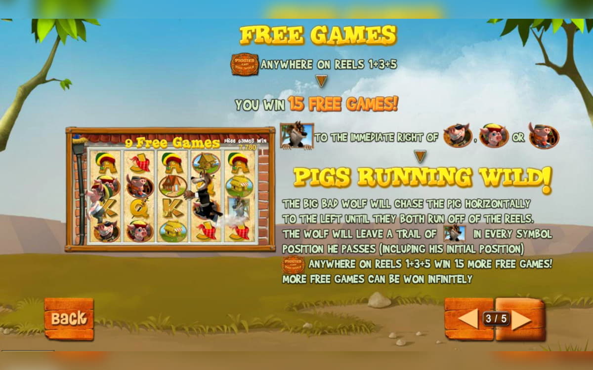 ﻿$1205 No deposit bonus code at Casino com