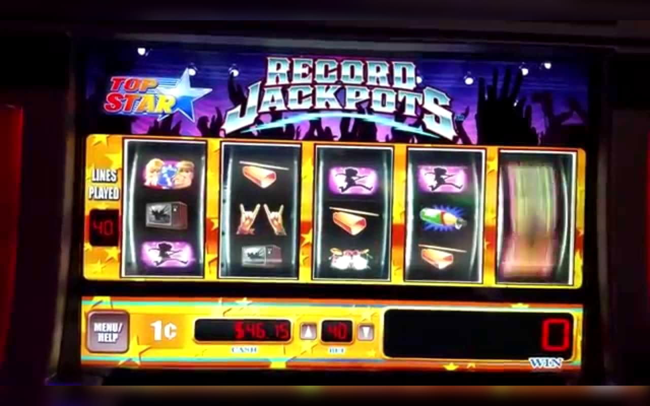 EURO 635 Free Chip Casino at Online Bets Casino