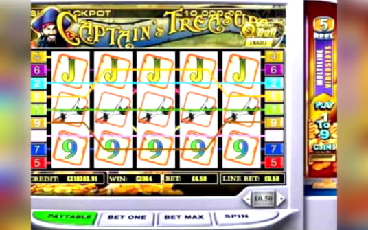 €600 Casino chip at Leo Dubai Casino