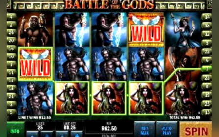 $2455 No deposit at Slots Million Casino