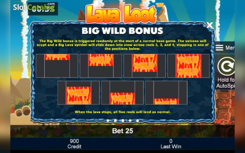 EURO 980 No deposit at William Hill Casino