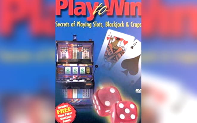 €285 FREE CHIP at Leo Dubai Casino