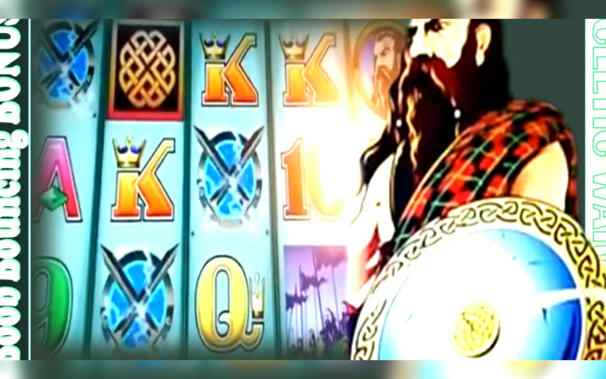 £475 FREE Chip at Leo Dubai Casino
