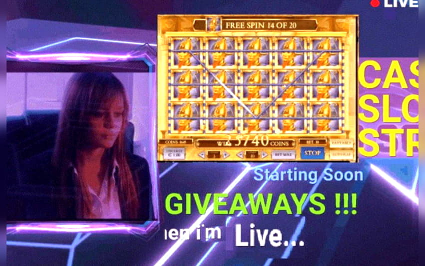 €245 free chip casino at Inter Casino