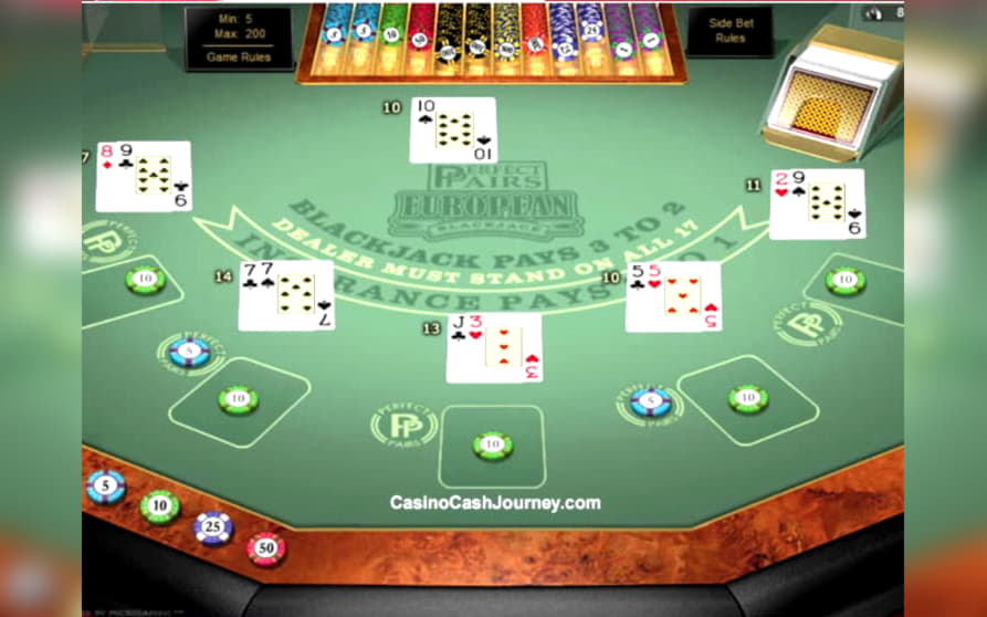230 free spins no deposit at Casino Cruise