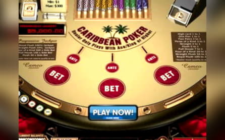 £2250 NO DEPOSIT BONUS at Guts Casino