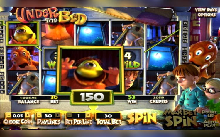 ﻿$190 Casino Tournament at Casino Luck