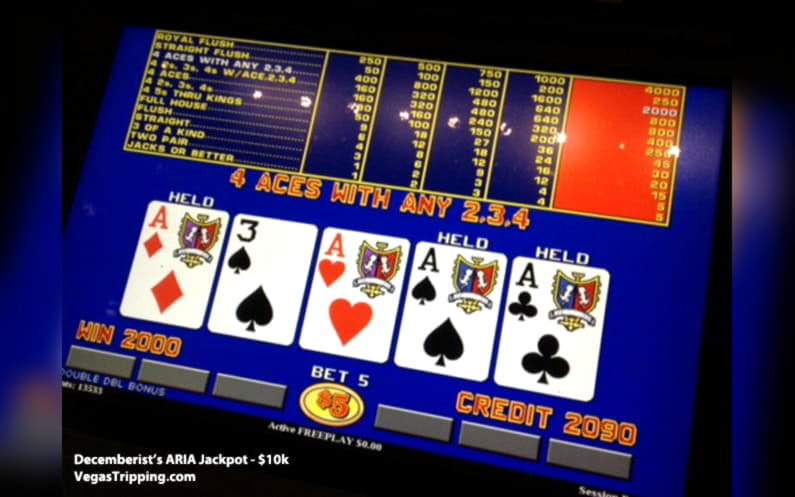 €2835 no deposit bonus casino at bWin Casino