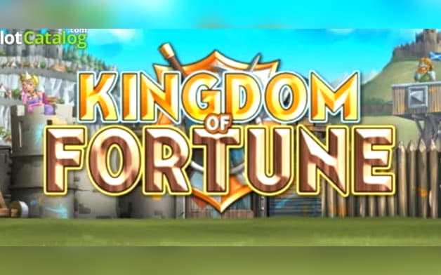 195% Match bonus at Party Casino