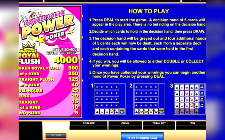 740% No Rules Bonus! at 7 Reels Casino