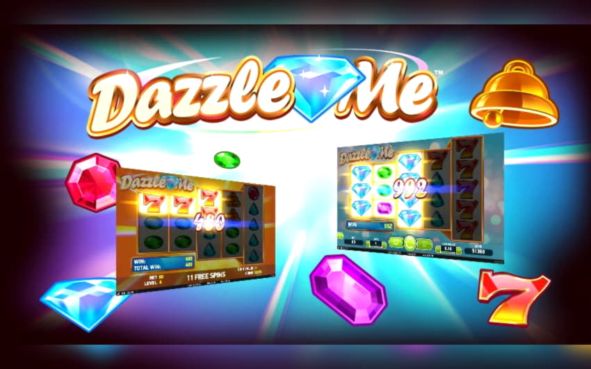 990% Match bonus at Jackpot City Casino
