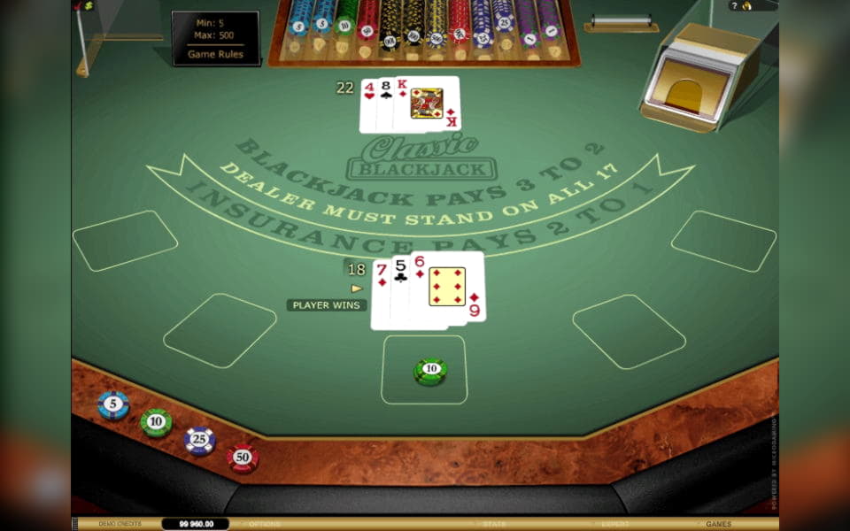 280 Loyalty Free Spins! at Betway Casino