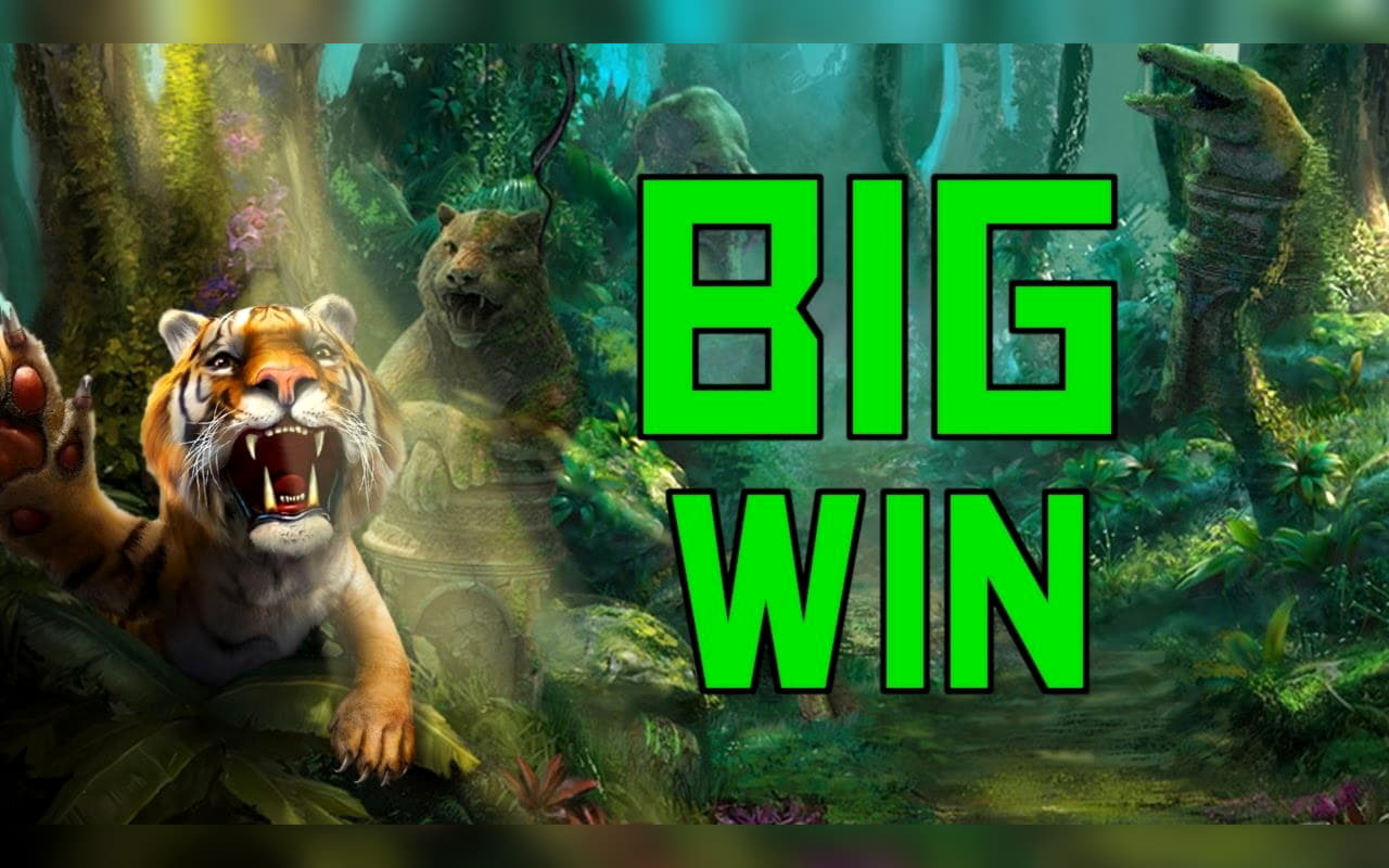 380% Signup Casino Bonus at Buzzluck Casino