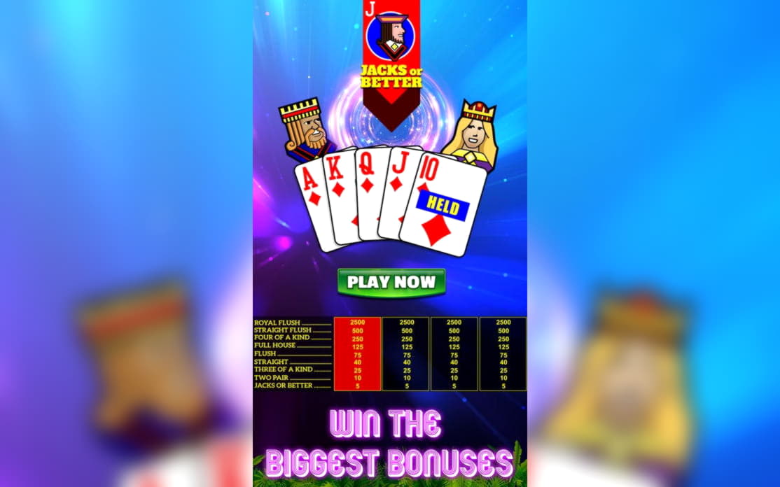 640% Match at a casino at Leo Dubai Casino