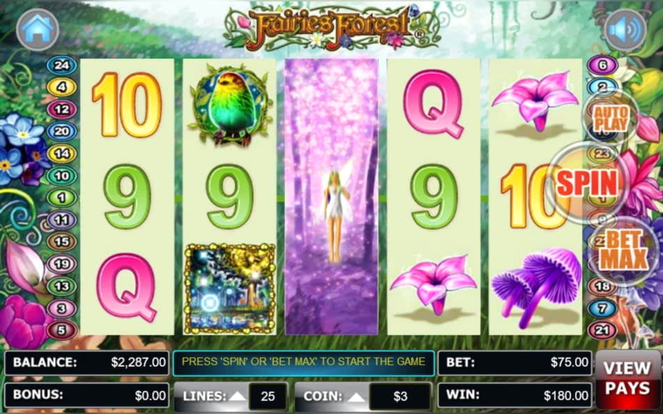 €99 Mobile freeroll slot tournament at Energy Casino