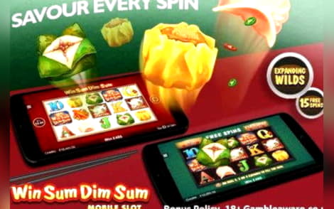 €440 Tournament at Jackpot City Casino