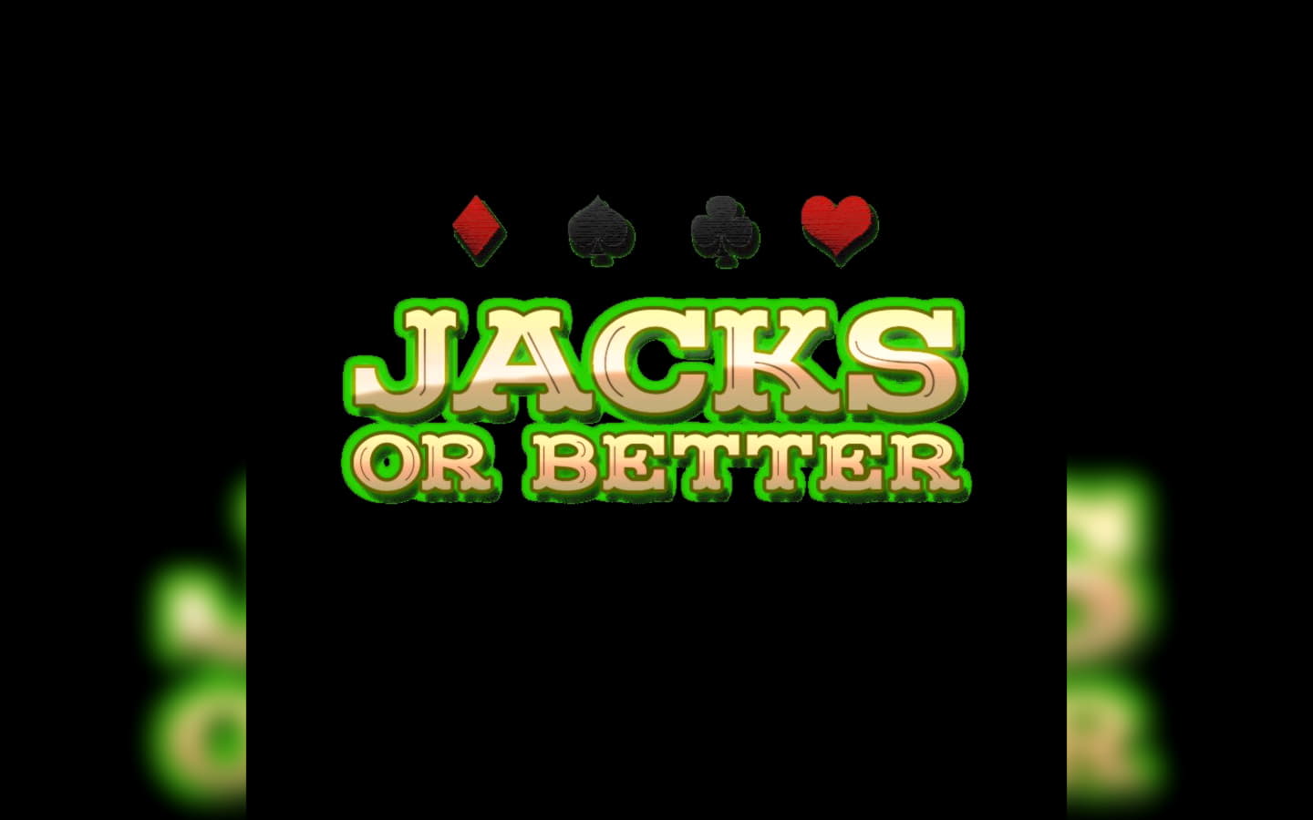 £3070 NO DEPOSIT BONUS CASINO at Slots Million Casino