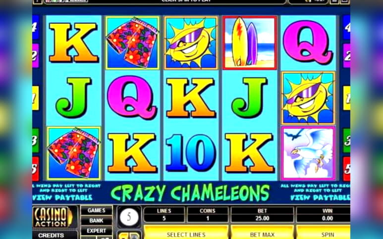£495 Casino Chip at Betway Casino