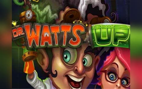 650% Deposit Match Bonus at Casino Cruise