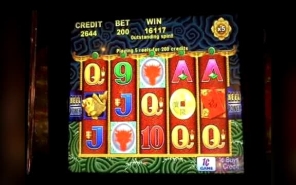 50 free spins casino at Bet At Home Casino