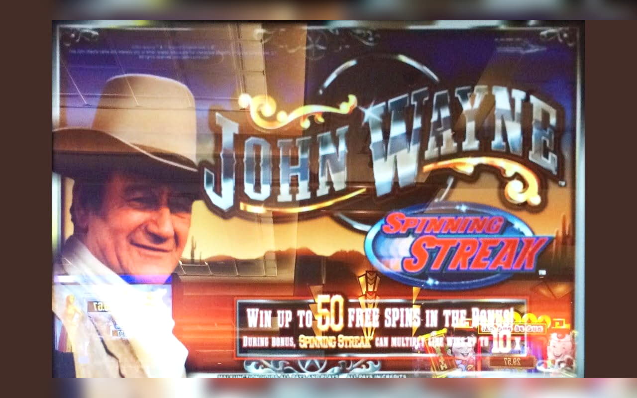 $645 FREE Chip at Licensed Casino 