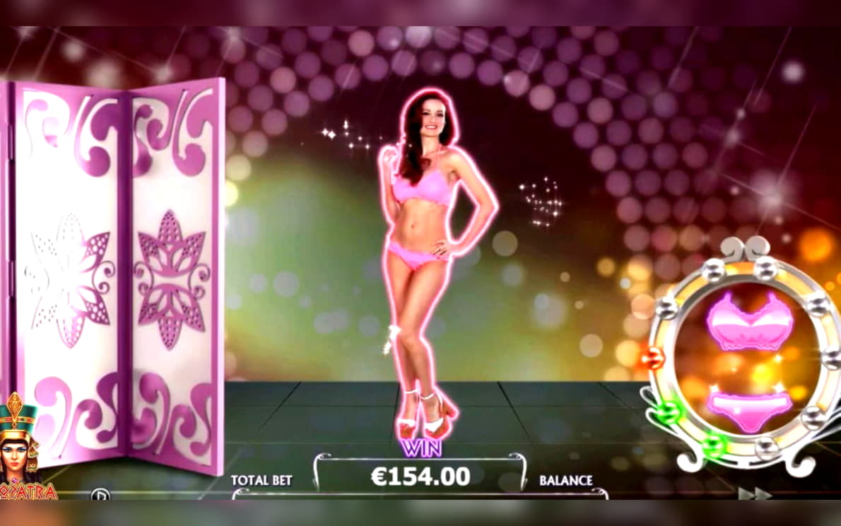 ﻿$215 Free Chip at Eurogrand Casino