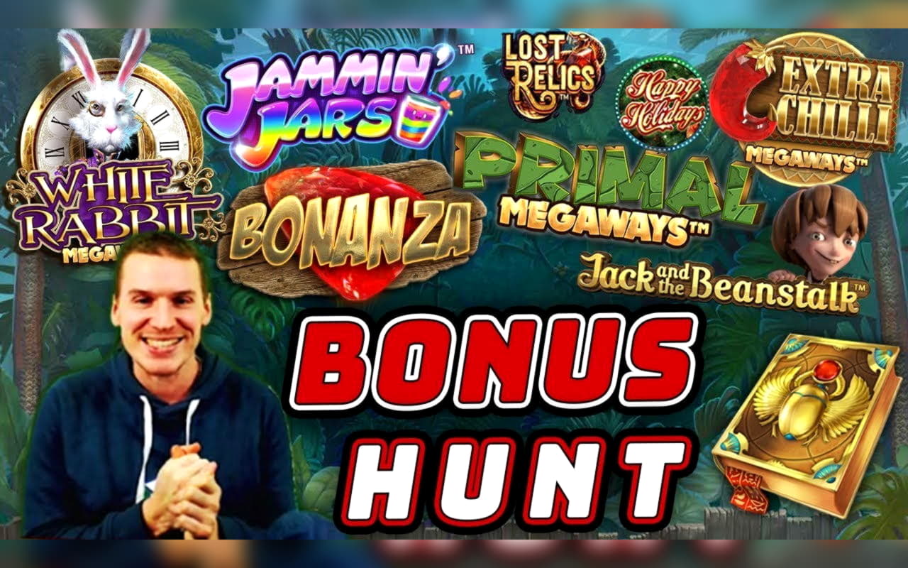 190% Welcome Bonus at Leo Vegas Casino