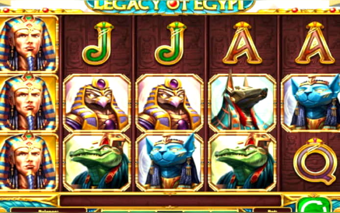 EUR 2140 No deposit bonus casino at Hippozino Casino