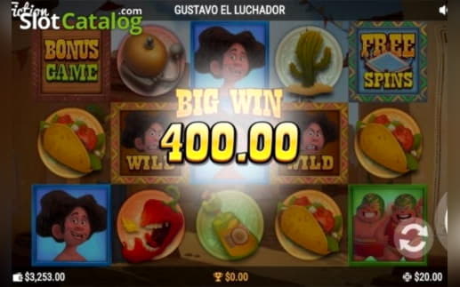 185 Free casino spins at Online Bets Casino