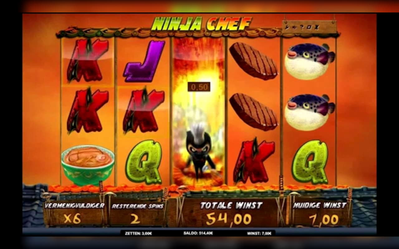 705% Deposit Match Bonus at 888 Casino