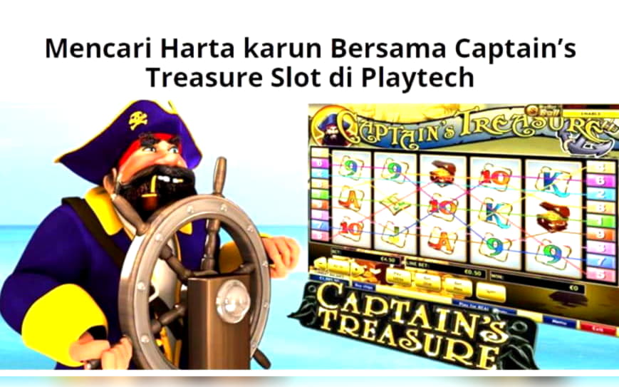 ﻿$70 Casino tournaments freeroll at Casino com
