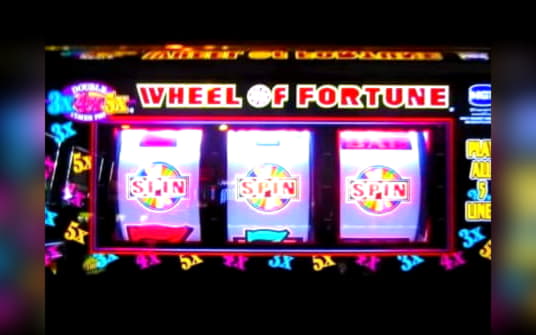 €965 Free Casino Tournament at Dunder Casino