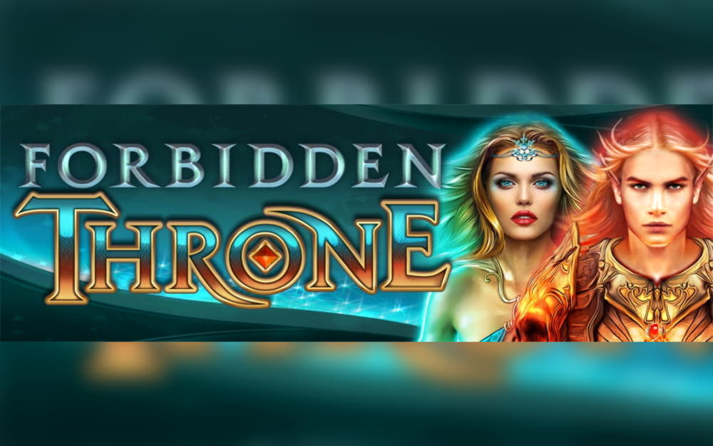 $205 FREE CHIP at Hippozino Casino