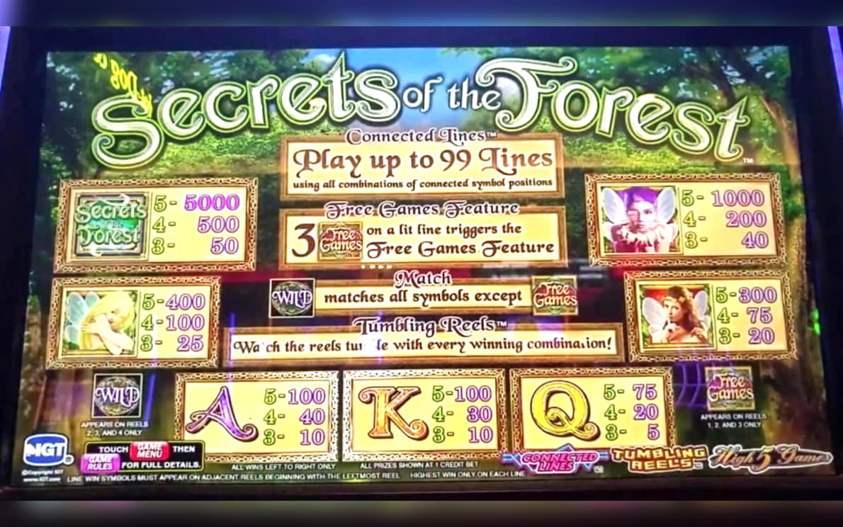 EUR 1480 No Deposit at 7 Reels Casino