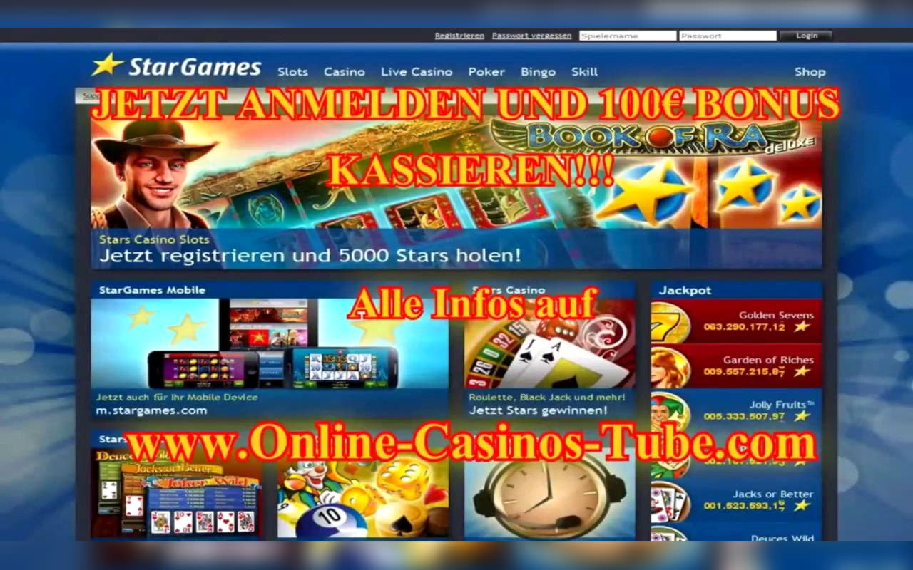Eur 333 FREE Casino Chip at bWin Casino