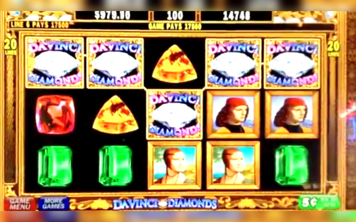 $400 FREE CHIP CASINO at Party Casino