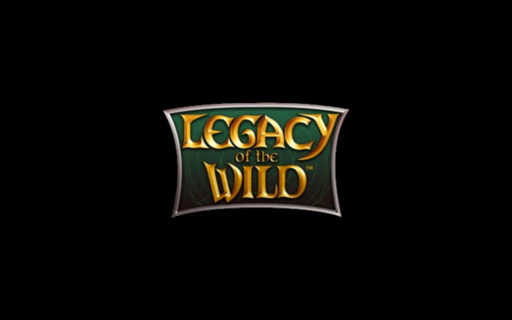 240 Free spins no deposit casino at Online Bets Casino