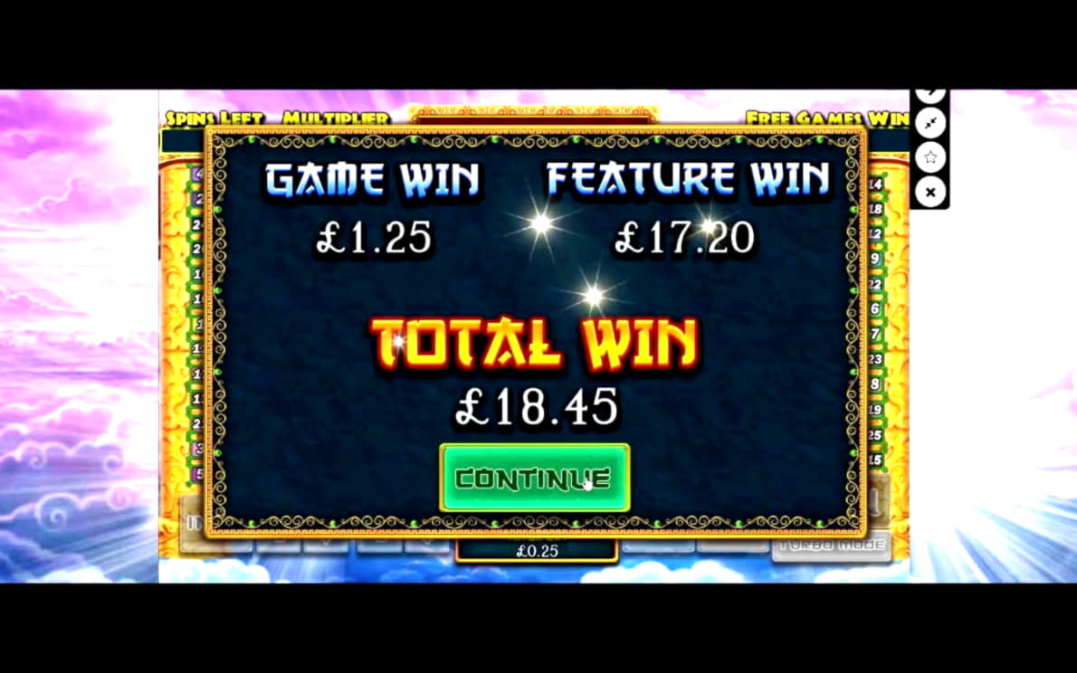320% Match Bonus at Online Bets Casino