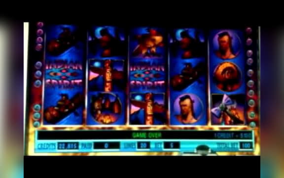 ﻿$77 Free Casino Tournament at Inter Casino