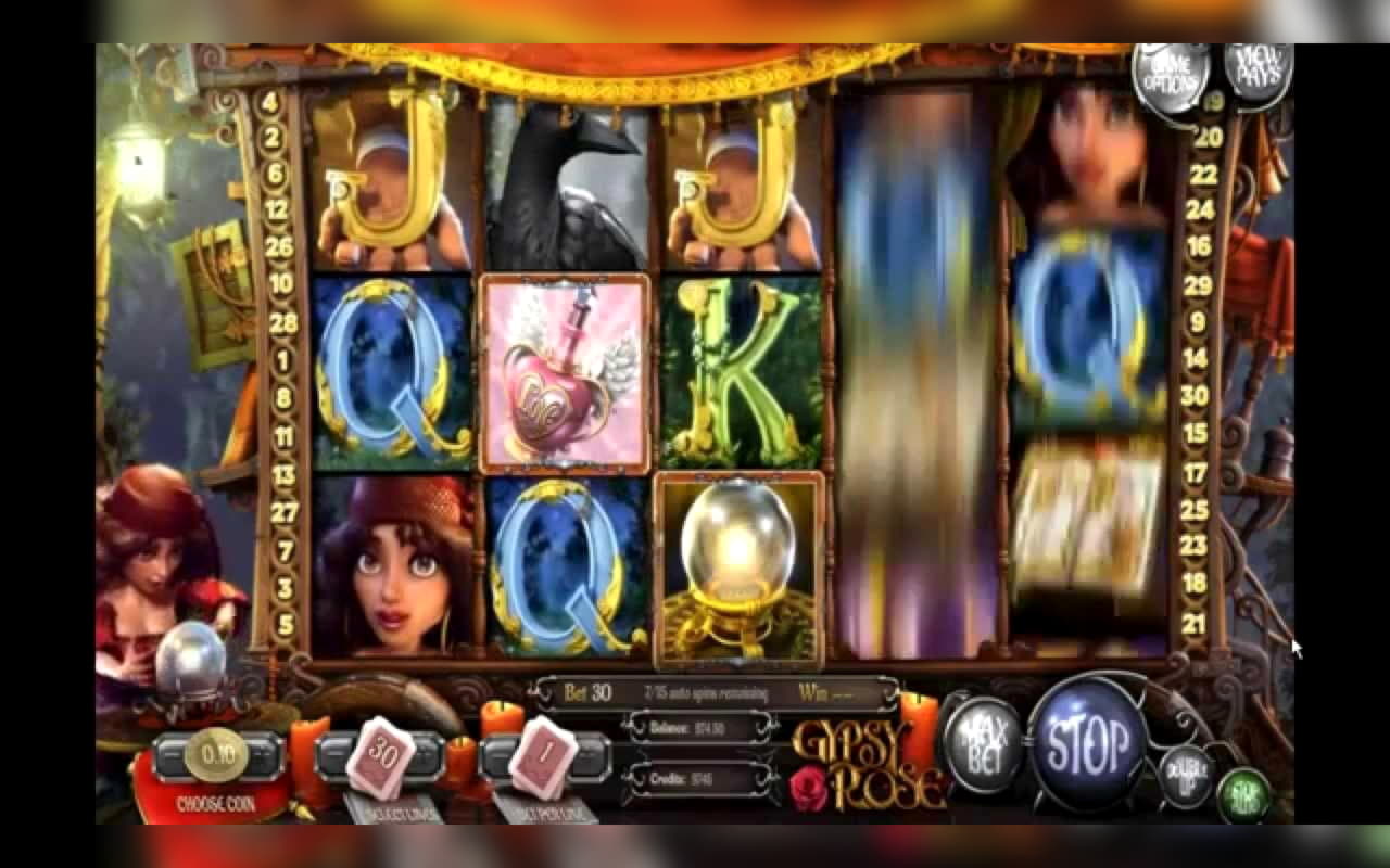 80 Free Spins right now at Buzzluck Casino