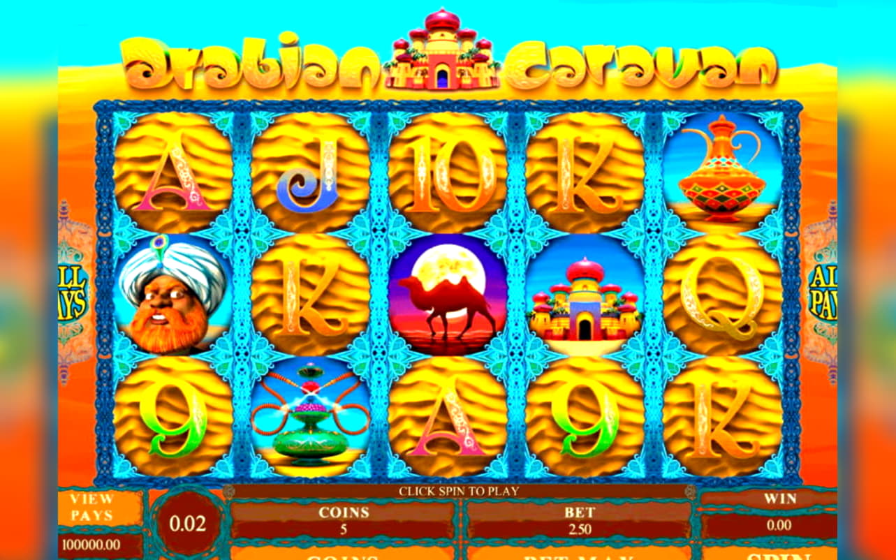 895% First Deposit Bonus at Vera and Jhon Casino