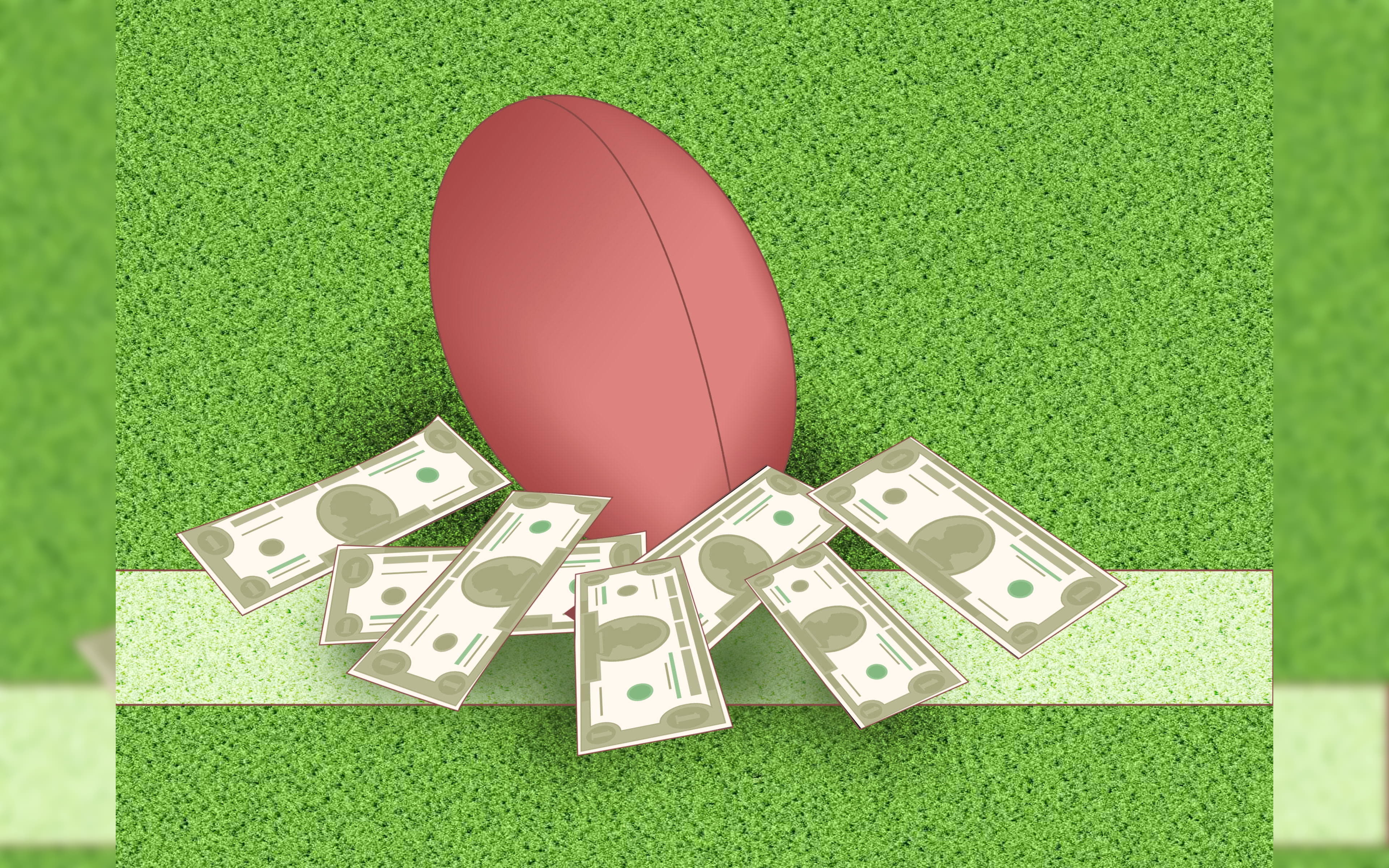 830% Best Signup Bonus Casino at Betway Casino