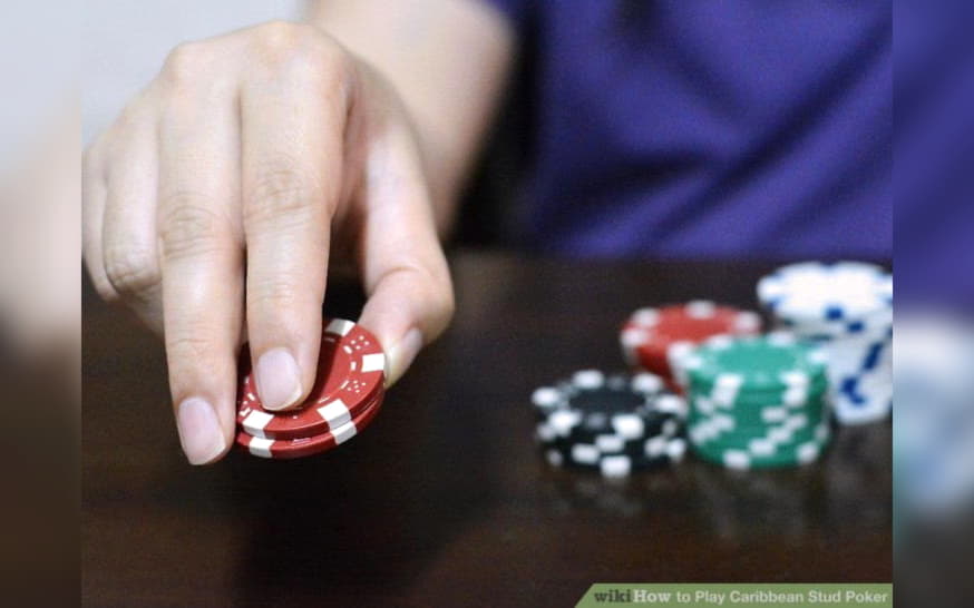 EUR 325 FREE CHIP CASINO at Energy Casino