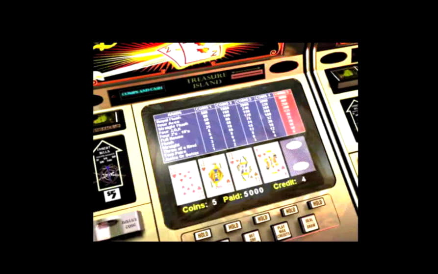 170 free spins no deposit at Casino Cruise