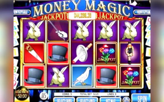 €120 Tournament at BGO Casino
