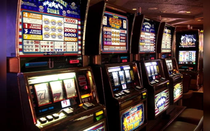 £185 FREE CASINO CHIP at Casino Cruise