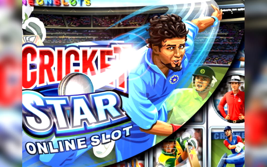 300 Free Spins Casino at 7 Reels Casino